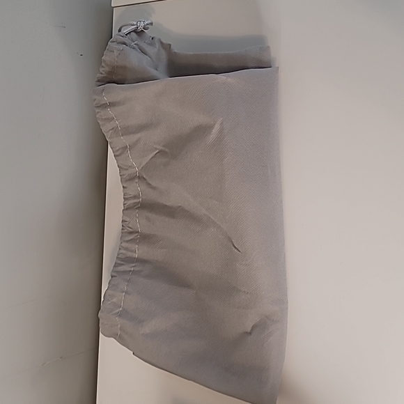 !SOLD!💰 Victoria's Secret Black and Purple Satin Lined Jewelry Box - Picture 14 of 14